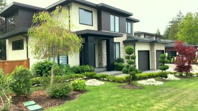 Vanessa recounts her first love hotel experience - Jacquie et Michel TV - hotmovs.com