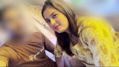 Hot Indian Sali Fucking Jija with Hindi Audio - Horny Desi Village Sex - veryfreeporn.com - India