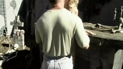 Jade Lo Intense Asian Bonding with Dillon Day & Samantha Sterlyng - Big Tits, Hardcore, Cumshot, MILF Orgasm HD - veryfreeporn.com - Britain