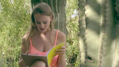 Karla Kush - Alexis Adams - Bambino - Memories Of A Threesome - S17:E19 - veryfreeporn.com