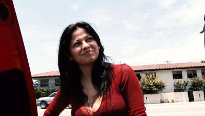 Evie Delatosso Broken Whore Anal Blowjob Cumshot MILF Doggy Style HD - veryfreeporn.com