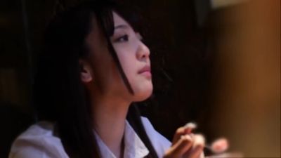 x3x94427523F0B83B62D8 - upornia.com