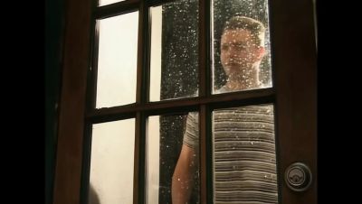 Allysin Chaynes & Mocha Cream Hard Anal Submission - porntry.com