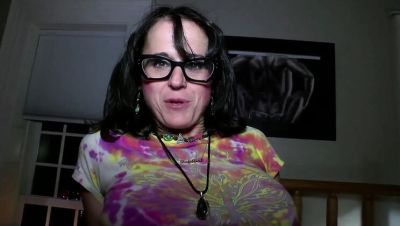 Freya Von-Doom - Freya Von Doom - Freya Von Doom Fists Suzy Wylde Hardcore Lesbian Domination - porntry.com - Britain