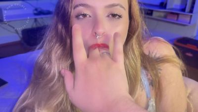 Surya and Dom Real Couple 1 Hour Sex Tape - Deep Throat, Doggy Style, Creampie, Cum Inside - porntry.com - Brazil