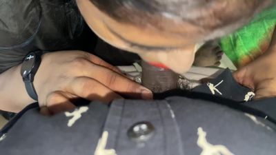 Room Wali Malkin Ka Viral Mms Sex Porn Xxx Videos - desi-porntube.com - India