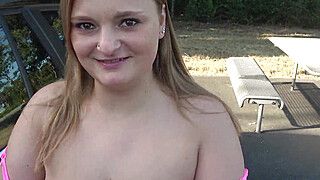 Andy Star - Perverse AO parking lot slut from NRW!!! Right on the A3! - ah-me.com