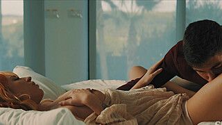 SexArt Lilly Mays - It Is Love - ah-me.com