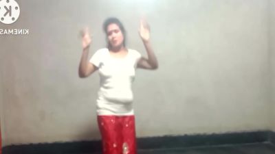 Model Girl Hot Sexy Dance Parformance 2025 - Part2 - desi-porntube.com