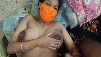 Sharing A Room With My Stepsister - desi-porntube.com - India