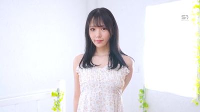 x1xB7B8E05883F21F2E21 - hclips.com