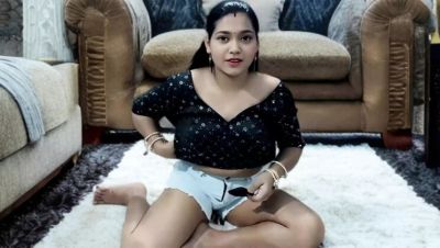 Bhabhi Blouse Ripped Devar Fun Hindi Audio Desi Sex - xxxfiles.com - India
