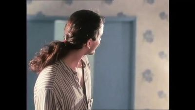 Nina Hartley - Kelly Trump - Morning Wake Up Sex with Nina Hartley & Kelly Trump - Blowjob, Big Tits, Cumshot, Fucking in HD - xxxfiles.com - Germany