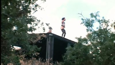 Sierra Sinn Anal Fuck With Her 18 Year Old Butt Hole - xxxfiles.com - Britain