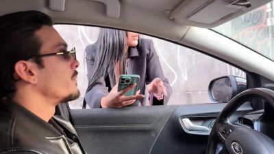 Italian Tourist MILF Invites Me In For Coffee And Hardcore Fucking - xxxfiles.com - Italy