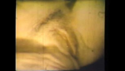 Nasty Teen Blowjob and Doggy Style Drilling - Hot Retro Cumshot - veryfreeporn.com