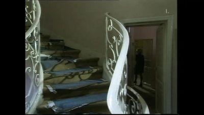 Huge Cock Fucking Brunette Anal Scene - Full HD Vintage Movie with Monique Covet - veryfreeporn.com