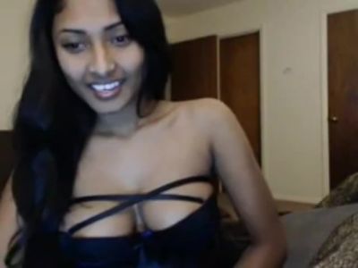 FuckMyIndianGF - Indian GF Sex Videos - hotmovs.com - India