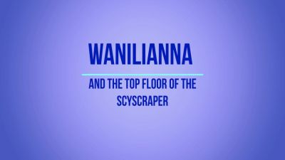 Top Floor Of The Skyscraper - hotmovs.com