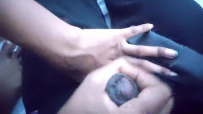 My Hot Riya Girlfriend Made Me Cum Inside Her Tight Pussy - desi-porntube.com - India