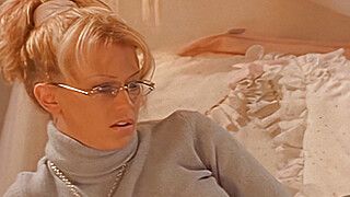 Jenna Jameson Dream Quest - ah-me.com