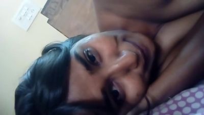 Chocolate Babe Swathi Naidu Nude Video - Fuck My Indian GF - hotmovs.com - India