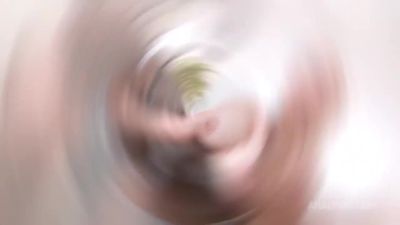 My First Interracial DP, Sweet Mery, 2on1, BBC, ATM, Balls Deep - hotmovs.com