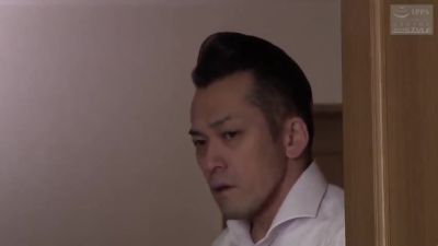 KNB338-ETPABBEHDM977569489 - hclips.com