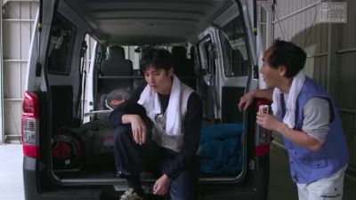 JGD276-BWGUUTHHMZ728250041 - hclips.com