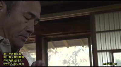 SPQ732-USSAXITLIS220136030 - hclips.com