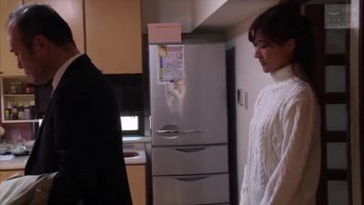 YZX669-WGMIHQQEXE334065641 - hclips.com