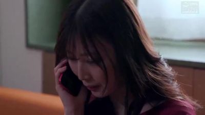 IIQ904-AFKOQWBOMI933046787 - hclips.com