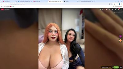 angela ruskalla balette - hclips.com