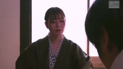 ROD829-YOAZSVRJKE848157229 - hclips.com