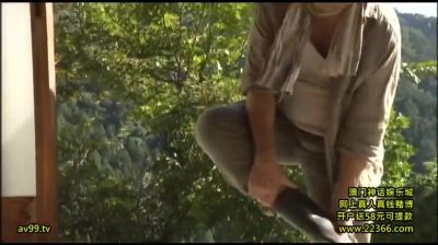 PJV748-ZNEVLVQQTU216746018 - hclips.com