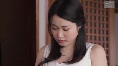 HZB975-OXJXPDWXGG503596867 - hclips.com