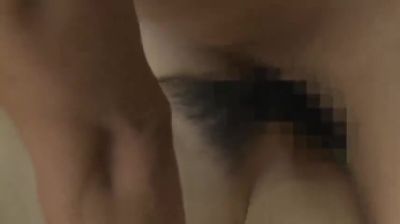 KYS220-CQUURIQRPL682553457 - hclips.com