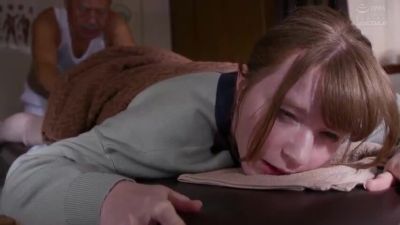 KDO399-QOJPAFOYHW577178578 - hclips.com