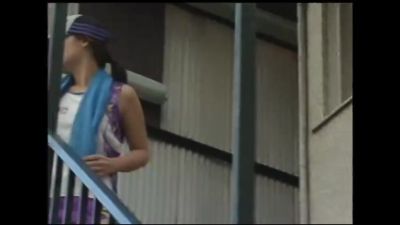 VCU390-QGNSKYQUFA832412970 - hclips.com