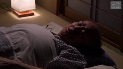 EMX082-IZWHFTRBAH404887318 - hclips.com