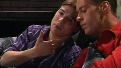 Rocco Siffredi - Big Boobs Hairy Pussy 69 Position Licking Fucking Sucking Big Cock - xxxfiles.com - Britain