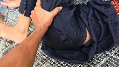 18-Year-Old Indian Teen First Time Hardcore Bathroom Sex - veryfreeporn.com - Japan - India - Russia - Pakistan - North Korea