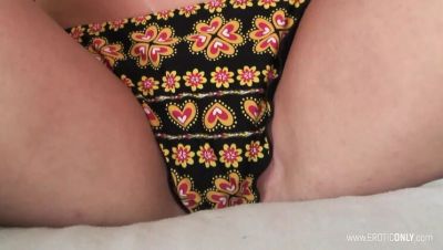 German Amateur Sina Rauch Big Tits Hardcore Cumshot Orgasm - veryfreeporn.com - Germany