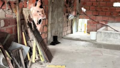 Crisanto999 - Step Niece Heartbroken Breakup Cheating With Uncle Doggystyle Ass Licking Teen 18yo - veryfreeporn.com - Colombia