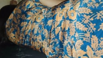 Ayuningsih Fucks Her Hot Sister-in-Law in Intense Indonesian Scene - porntry.com - India - Indonesia