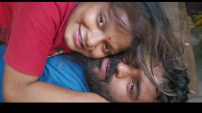 Desi Village Girl Sex In Village House Desi Style - desi-porntube.com - India