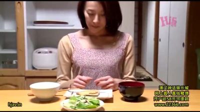 RRN849-TRTXYYMWDF107014255 - hclips.com