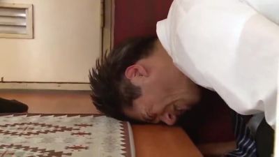 HVR062-CXHDUCXFZG288242755 - hclips.com