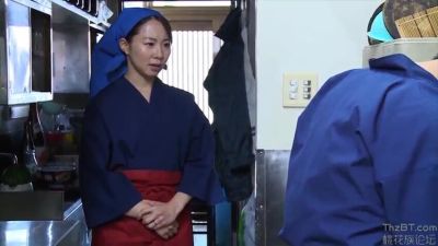 IER820-FZEWOPZHKM263726242 - hclips.com