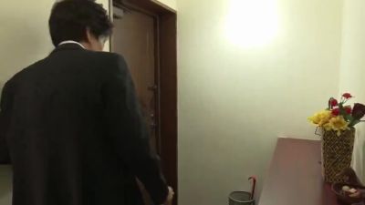 EPU951-QEGLXMGJKL893653819 - hclips.com